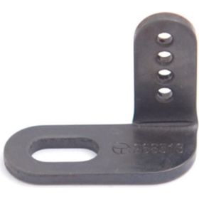 Ctec CT268513 Yatak Kenarı CT300UB5 İğne Klavuzu