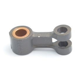 Ctec CT281223 Yatak Kenarı CT300UB5 Lüper Bağlantısı