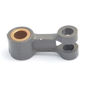 Ctec CT281223 Yatak Kenarı CT300UB5 Lüper Bağlantısı