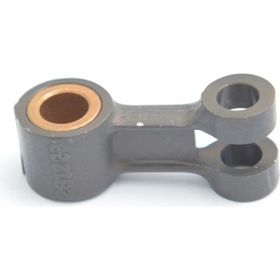 Ctec CT281223 Yatak Kenarı CT300UB5 Lüper Bağlantısı