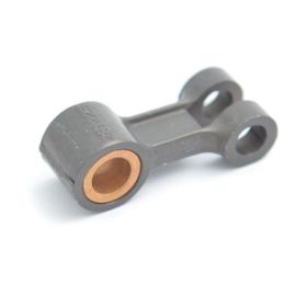 Ctec CT281223 Yatak Kenarı CT300UB5 Lüper Bağlantısı