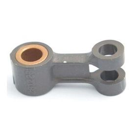 Ctec CT281223 Yatak Kenarı CT300UB5 Lüper Bağlantısı