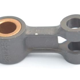 Ctec CT281223 Yatak Kenarı CT300UB5 Lüper Bağlantısı