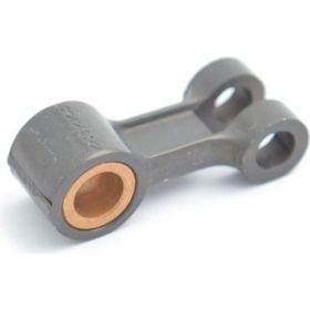 Ctec CT281223 Yatak Kenarı CT300UB5 Lüper Bağlantısı