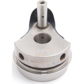 Ctec CT281239G Yatak Kenarı CT300UB5 Yatak Takımı