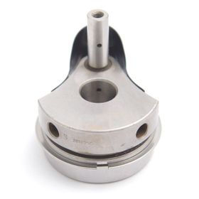 Ctec CT281239G Yatak Kenarı CT300UB5 Yatak Takımı