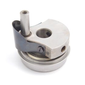 Ctec CT281239G Yatak Kenarı CT300UB5 Yatak Takımı