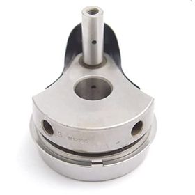 Ctec CT281239G Yatak Kenarı CT300UB5 Yatak Takımı