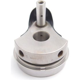 Ctec CT281239G Yatak Kenarı CT300UB5 Yatak Takımı
