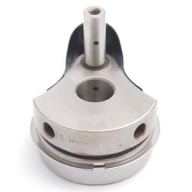 Ctec CT281239G Yatak Kenarı CT300UB5 Yatak Takımı