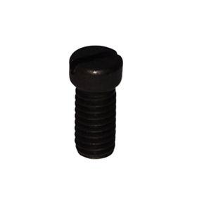 Ctec CT414558 Yatak Kenarı CT300UB5 Lüper Vidası