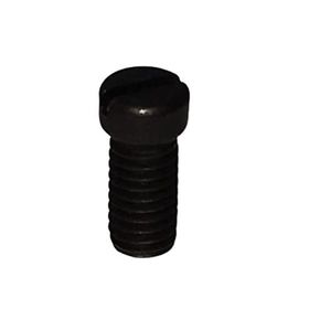 Ctec CT414558 Yatak Kenarı CT300UB5 Lüper Vidası