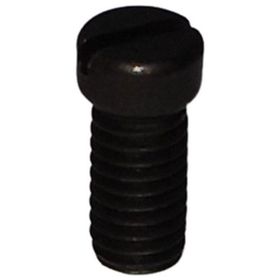 Ctec CT414558 Yatak Kenarı CT300UB5 Lüper Vidası