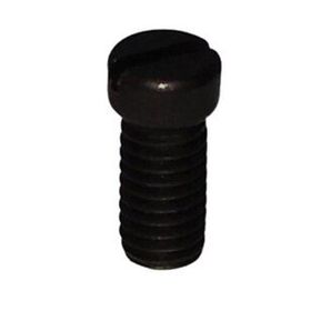 Ctec CT414558 Yatak Kenarı CT300UB5 Lüper Vidası