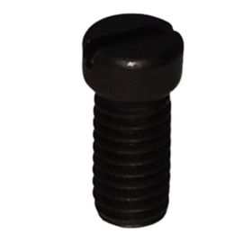 Ctec CT414558 Yatak Kenarı CT300UB5 Lüper Vidası