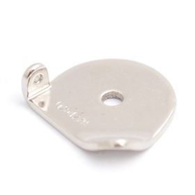Ctec CT54279 Yatak Kenarı CT300UB5 Bağlantısı
