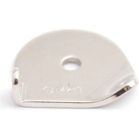 Ctec CT54279 Yatak Kenarı CT300UB5 Bağlantısı
