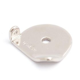 Ctec CT54279 Yatak Kenarı CT300UB5 Bağlantısı