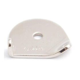 Ctec CT54279 Yatak Kenarı CT300UB5 Bağlantısı