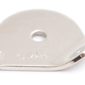 Ctec CT54279 Yatak Kenarı CT300UB5 Bağlantısı
