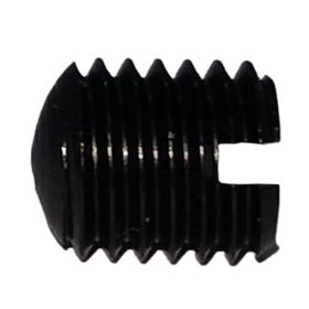 Ctec CT549024 Yatak Kenarı CT300UB5 Mil Yatak Vidası