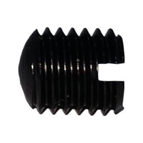 Ctec CT549024 Yatak Kenarı CT300UB5 Mil Yatak Vidası