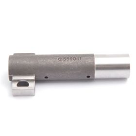 Ctec CT559041 Yatak Kenarı CT300UB5 Lüper Mil Kütüğü