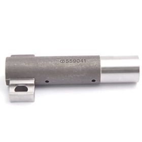 Ctec CT559041 Yatak Kenarı CT300UB5 Lüper Mil Kütüğü