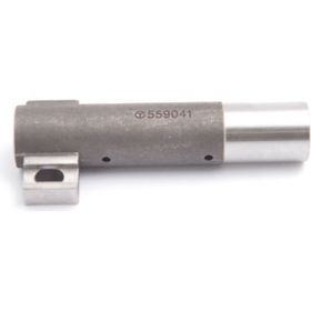 Ctec CT559041 Yatak Kenarı CT300UB5 Lüper Mil Kütüğü