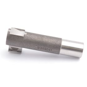Ctec CT559041 Yatak Kenarı CT300UB5 Lüper Mil Kütüğü