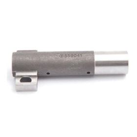 Ctec CT559041 Yatak Kenarı CT300UB5 Lüper Mil Kütüğü