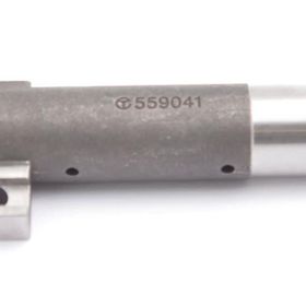 Ctec CT559041 Yatak Kenarı CT300UB5 Lüper Mil Kütüğü