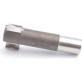 Ctec CT559041 Yatak Kenarı CT300UB5 Lüper Mil Kütüğü
