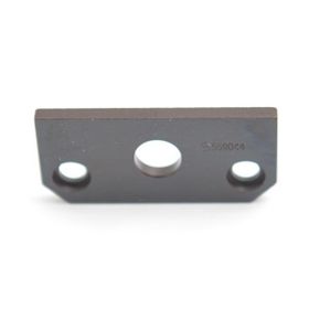 Ctec CT559044 Yatak Kenarı CT300UB5 Bağlantısı