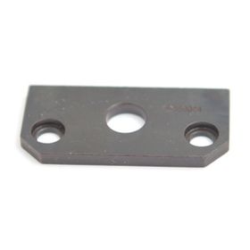 Ctec CT559044 Yatak Kenarı CT300UB5 Bağlantısı
