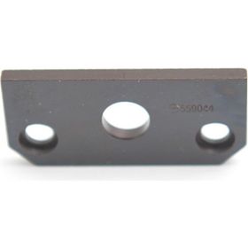 Ctec CT559044 Yatak Kenarı CT300UB5 Bağlantısı