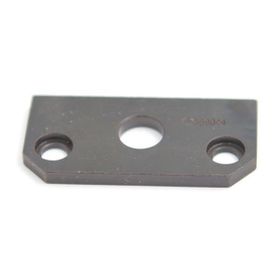 Ctec CT559044 Yatak Kenarı CT300UB5 Bağlantısı