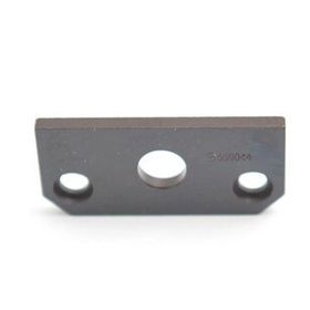 Ctec CT559044 Yatak Kenarı CT300UB5 Bağlantısı