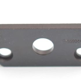 Ctec CT559044 Yatak Kenarı CT300UB5 Bağlantısı