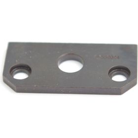 Ctec CT559044 Yatak Kenarı CT300UB5 Bağlantısı