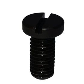 Ctec Yatak Kenarı CT414638 CT300UB5 Ayak Tırnak Vidası