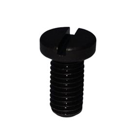 Ctec Yatak Kenarı CT414638 CT300UB5 Ayak Tırnak Vidası