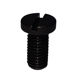 Ctec Yatak Kenarı CT414638 CT300UB5 Ayak Tırnak Vidası