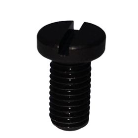 Ctec Yatak Kenarı CT414638 CT300UB5 Ayak Tırnak Vidası
