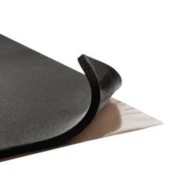 CTK 21 Adet Paket Elastic Araç Gürültü Engelleyici