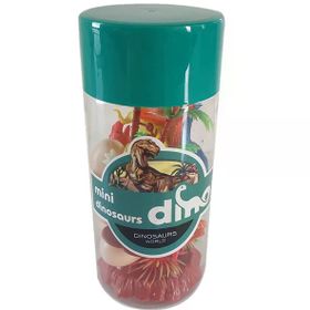 Ctoy 666W-247 Oyuncak Dinazor
