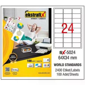 Ctoy 9803A 9804A Çek Bırak Uçak