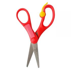 Ctoy 9803B 9804B Çek Bırak Savaş Uçağı