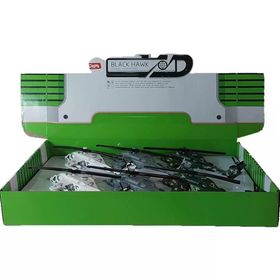 Ctoy 9809A Çek Bırak Helikopter