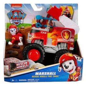 Ctoy CTOY-HF9389AB Arabaya Dönüşebilen Robot